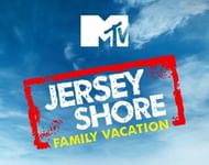 Where can I watch Jersey Shore Family Vacation?